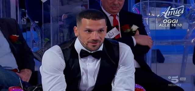 luca salatino min 640x300