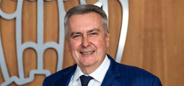 marchesini confindustria