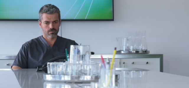 Doc 2 Luca Argentero News Rai 640x300