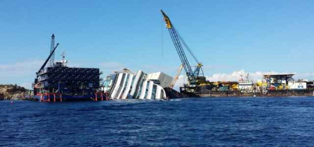 recupero costa concordia 640x300