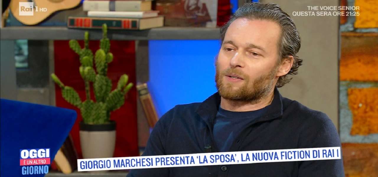 Marchesi/ 