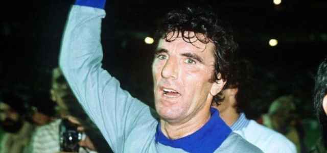 dino Zoff