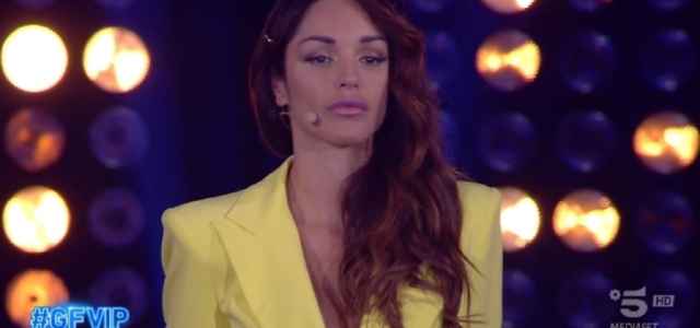 Delia Duran 640x300