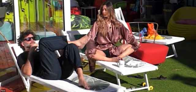 baru soleil 2022 gfvip 640x300