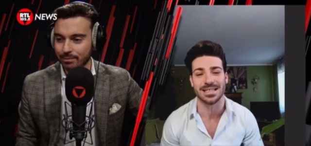 Nicola Vivarelli 640x300