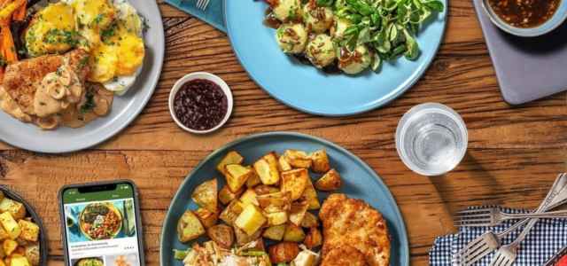 Cucina HelloFresh1280 640x300