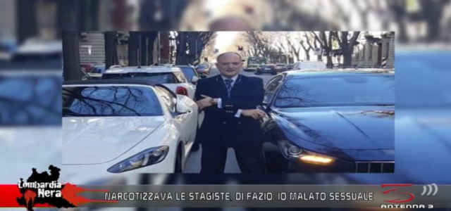 antonio di fazio lombardia nera 640x300