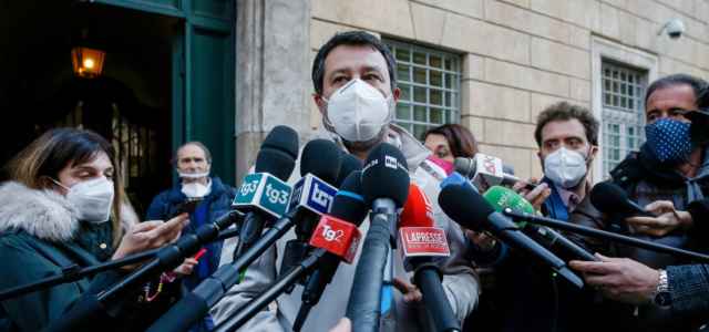 salvini 20 lapresse1280 640x300