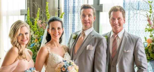 il mio matrimonio preferito 2019 film 640x300