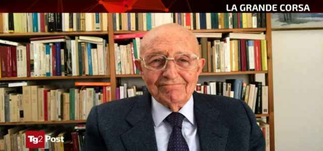 sabino cassese