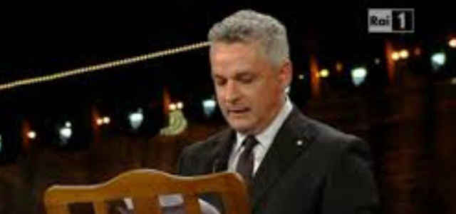 Roberto Baggio