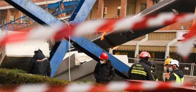 incidente lavoro 1 lapresse1280 640x300