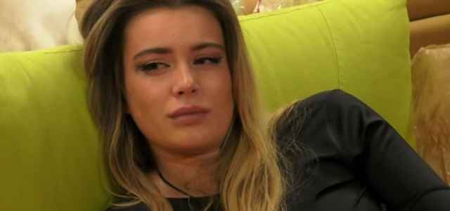 sophie codegoni piange gfvip 640x300