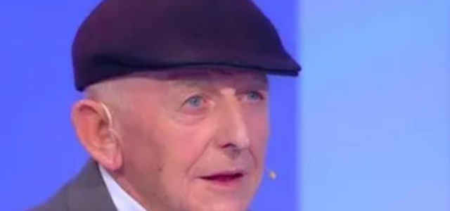 luciano gianelli ce posta per te 640x300