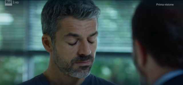 doc nelle tue mani 2