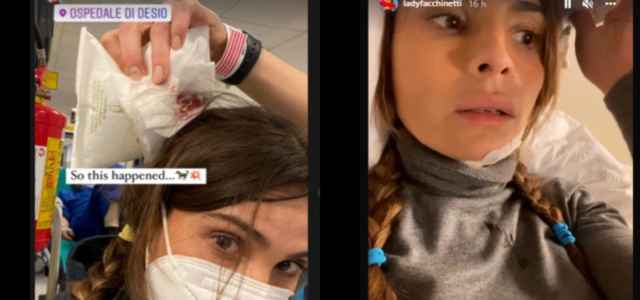 wilma helena faissol incidente cavallo 640x300