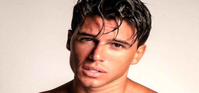 antonio medugno min 640x300