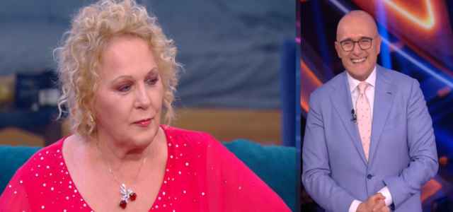 katia ricciarelli signorini 640x300