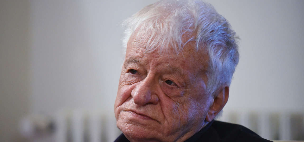 FRANCESCO FORTE/ Pensiero, coraggio e umiltà nel solco di Luigi Einaudi