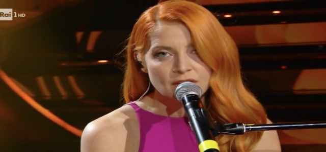 noemi sanremo 640x300