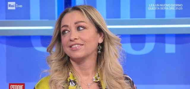 tiziana giardoni 1 640x300