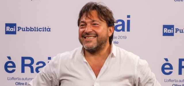 Sigfrido Ranucci