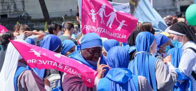 Pro Vita & Famiglia