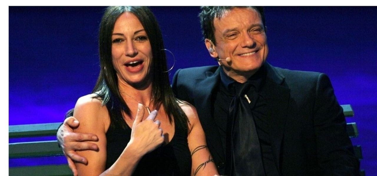 Cristiana Calone, la figlia di Massimo Ranieri/ Riconosciuta a 25 anni
