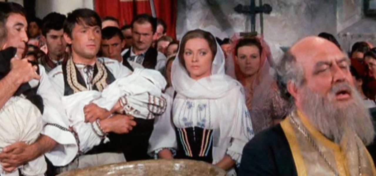 La venticinquesima ora/ Su Rete 4 il film diretto da Henri Verneuil