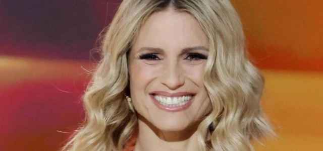 Michelle Hunziker 640x300