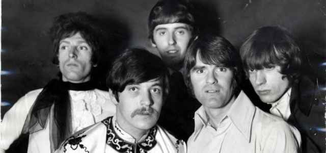 gary brooker procul harum 640x300