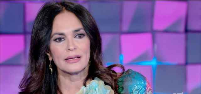 maria grazia cucinotta 640x300