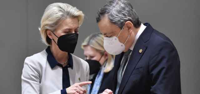 vonderleyen draghi 2 lapresse1280 640x300
