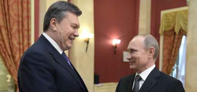 yanukovich putin 640x300