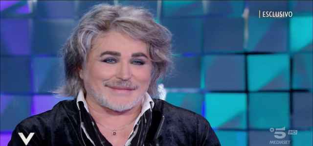scialpi verissimo 640x300
