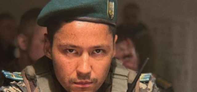 Pasha Lee è morto nei bombardamenti in Ucraina/ Attore e