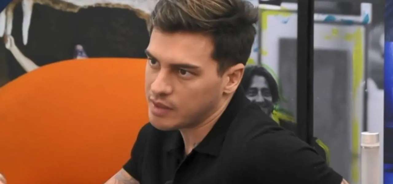 "Alessandro Basciano dev'essere operato"/ Parla l'amico Amedeo Venza e...