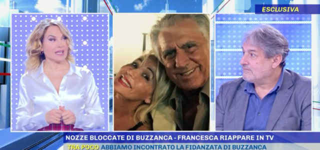 caso buzzanca pomeriggio5 640x300