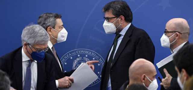 Draghi Cingolani Giorgetti Franco Lapresse1280 640x300.jpeg