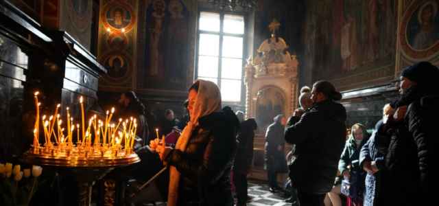 russia chiesa fede ortodossia 3 lapresse1280 640x300
