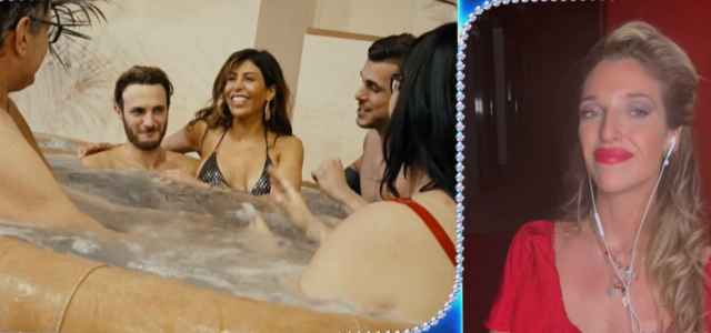 guenda goria mila suarez 640x300