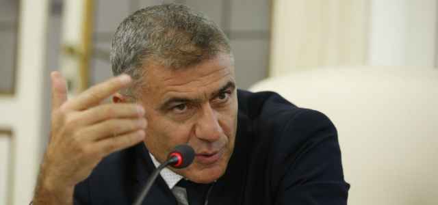 Pecoraro Scanio Alfonso Lapresse1280 640x300.jpeg