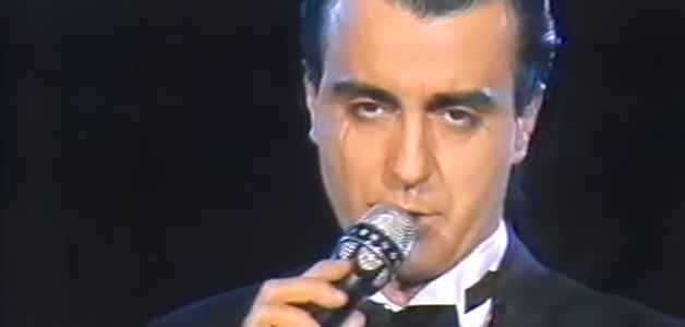 Armando De Razza, chi è l'ex marito Fioretta Mari/ Genio della musica