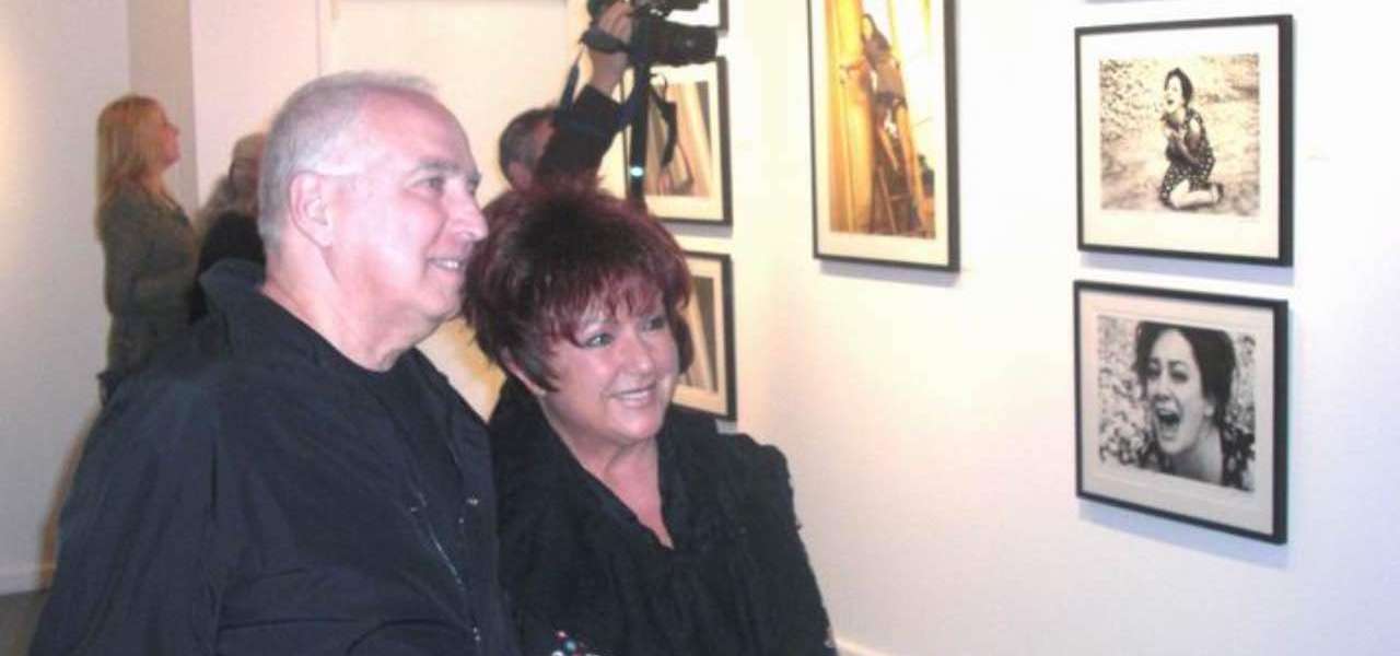 Malattia Osvaldo Paterlini, marito di Orietta Berti/ Malattia Osvaldo Paterlini, marito di Orietta Berti/