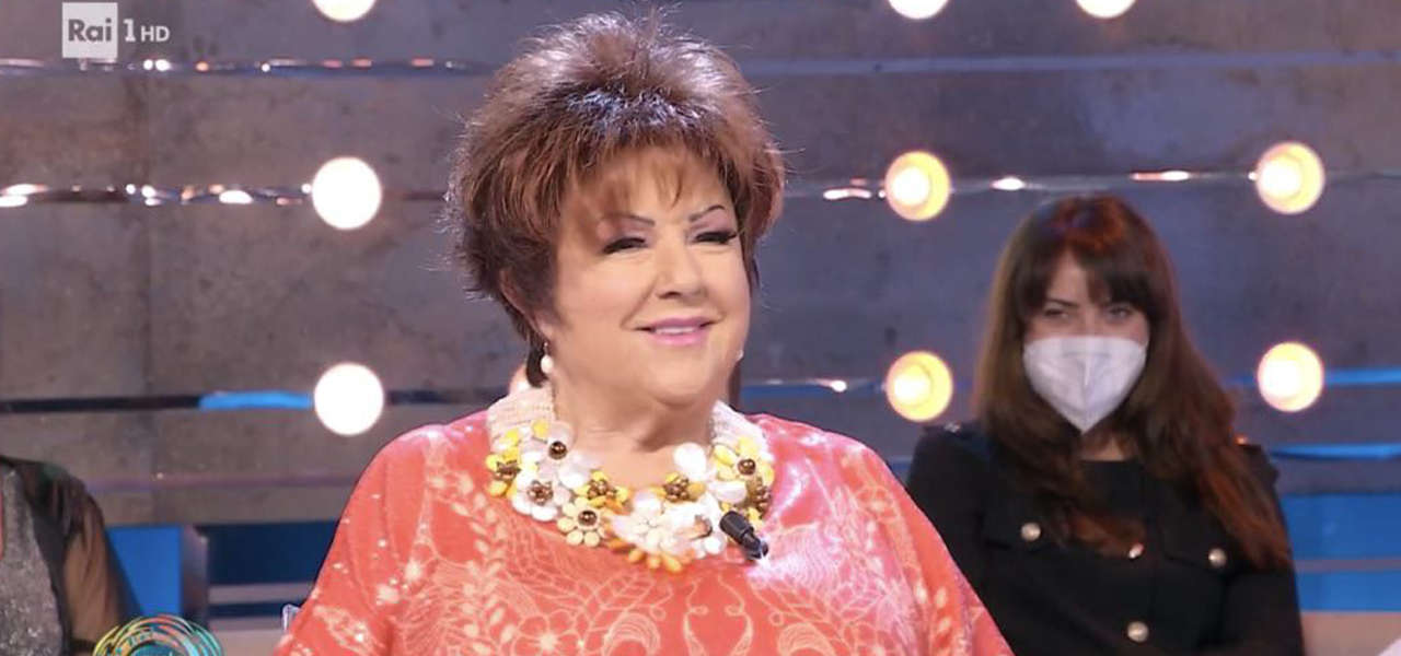 OSVALDO PATERLINI, CHI E' IL MARITO DI ORIETTA BERTI/ OSVALDO PATERLINI, CHI E' IL MARITO DI ORIETTA BERTI/