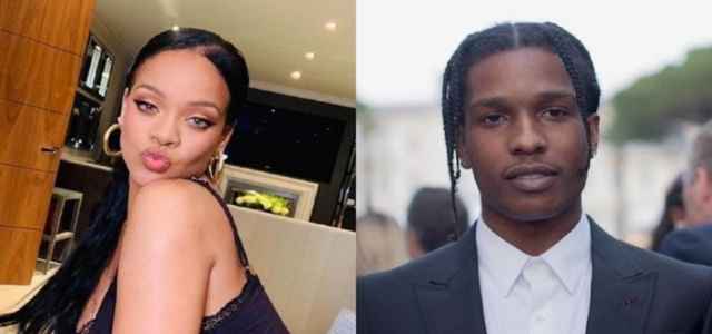 rihanna asap rocky 640x300