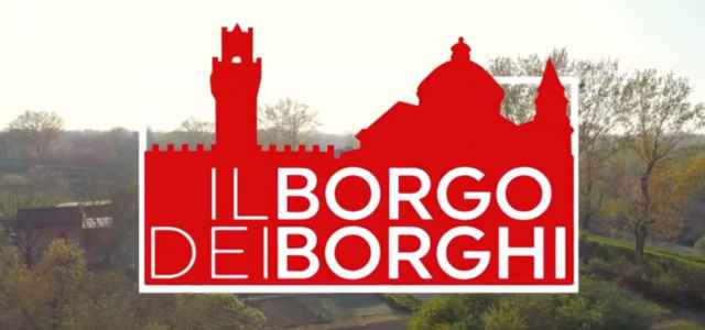 borgo dei borghi 2022 logo 640x300