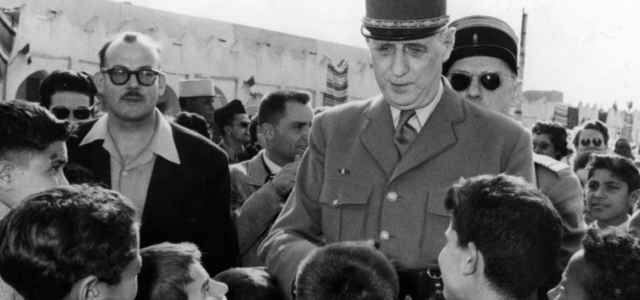 francia degaulle 1 lapresse1280 640x300
