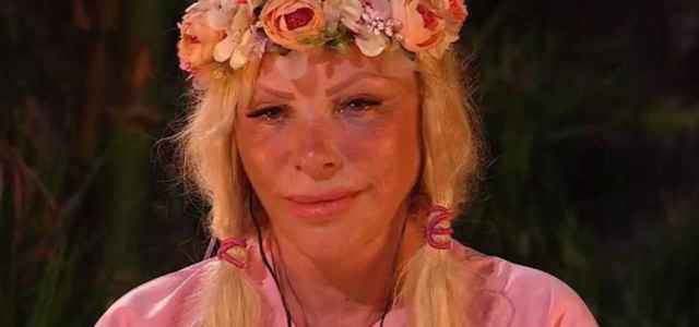 Ilona Staller 640x300