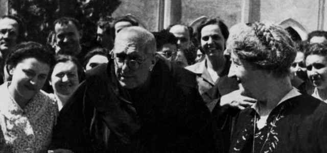 universita cattolica gemelli barelli 1 chiesadimilano1280 640x300